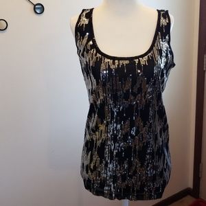 Calvin Klein Tank Top